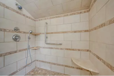 53 Elkins Road, New London, NH 03257 - Photo 39