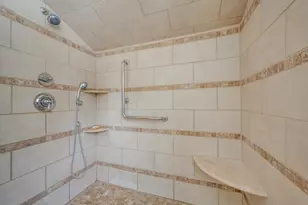 53 Elkins Rd, New London, NH 03257 - Photo 39