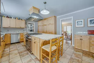 53 Elkins Rd, New London, NH 03257 - Photo 17