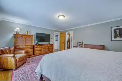 53 Elkins Road, New London, NH 03257 - Photo 37