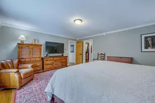 53 Elkins Rd, New London, NH 03257 - Photo 37