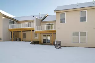 91-6 Hall Rd, Fremont, NH 03044 - Photo 27