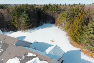 91-6 Hall Rd, Fremont, NH 03044 - Photo 29