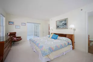 91-6 Hall Rd, Fremont, NH 03044 - Photo 15