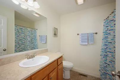 91-6 Hall Road, Fremont, NH 03044 - Photo 17