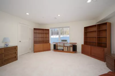 91-6 Hall Road, Fremont, NH 03044 - Photo 21