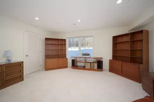 91-6 Hall Rd, Fremont, NH 03044 - Photo 21