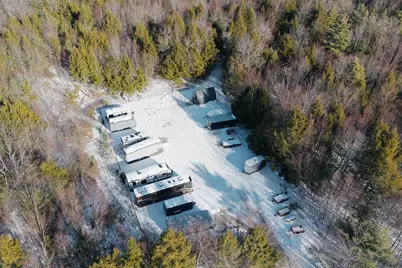 91-6 Hall Road, Fremont, NH 03044 - Photo 43