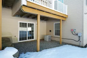 91-6 Hall Rd, Fremont, NH 03044 - Photo 29