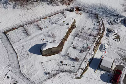 91-6 Hall Road, Fremont, NH 03044 - Photo 41