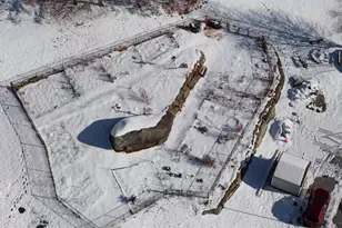 91-6 Hall Rd, Fremont, NH 03044 - Photo 41