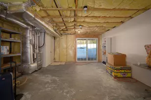 91-6 Hall Rd, Fremont, NH 03044 - Photo 23