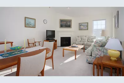 91-6 Hall Road, Fremont, NH 03044 - Photo 5