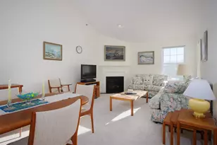 91-6 Hall Rd, Fremont, NH 03044 - Photo 5