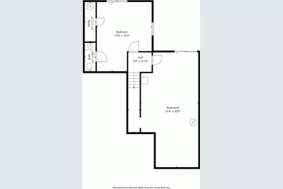 91-6 Hall Road, Fremont, NH 03044 - Photo 31