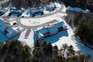 91-6 Hall Rd, Fremont, NH 03044 - Photo 37