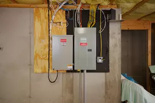 91-6 Hall Rd, Fremont, NH 03044 - Photo 25