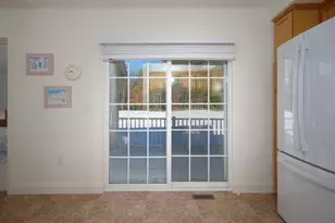 91-6 Hall Rd, Fremont, NH 03044 - Photo 11