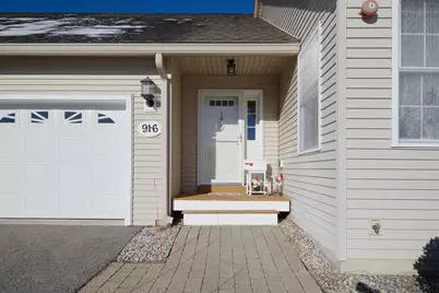 91-6 Hall Road, Fremont, NH 03044 - Photo 3