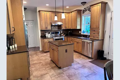 60 Spruce Ridge Drive, Brentwood, NH 03833 - Photo 11