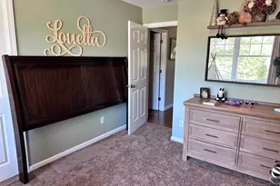 60 Spruce Ridge Dr, Brentwood, NH 03833 - Photo 19