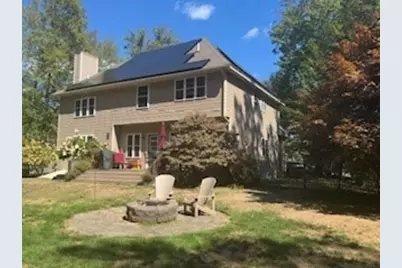 60 Spruce Ridge Drive, Brentwood, NH 03833 - Photo 5