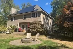 60 Spruce Ridge Dr, Brentwood, NH 03833 - Photo 5