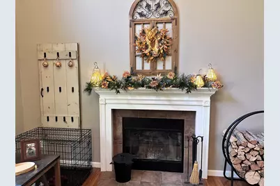 60 Spruce Ridge Drive, Brentwood, NH 03833 - Photo 13