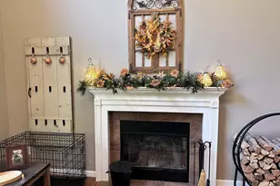 60 Spruce Ridge Dr, Brentwood, NH 03833 - Photo 13