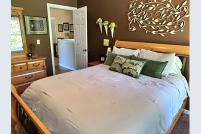 60 Spruce Ridge Drive, Brentwood, NH 03833 - Photo 21