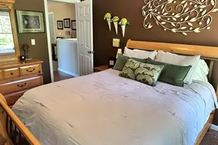 60 Spruce Ridge Dr, Brentwood, NH 03833 - Photo 21