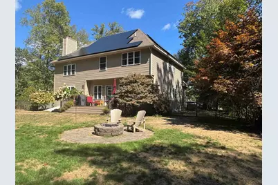 60 Spruce Ridge Drive, Brentwood, NH 03833 - Photo 3