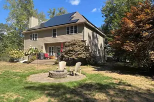 60 Spruce Ridge Dr, Brentwood, NH 03833 - Photo 3