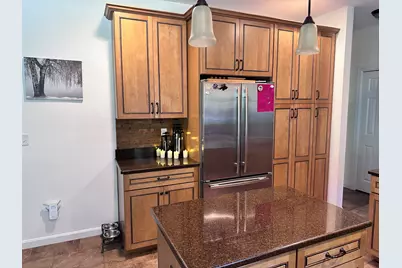 60 Spruce Ridge Drive, Brentwood, NH 03833 - Photo 15