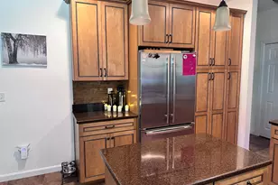 60 Spruce Ridge Dr, Brentwood, NH 03833 - Photo 15