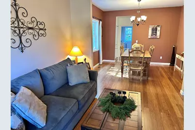 60 Spruce Ridge Drive, Brentwood, NH 03833 - Photo 17