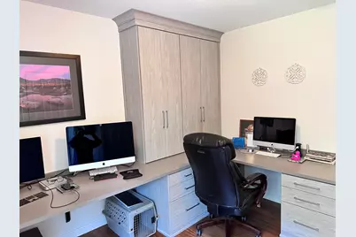 60 Spruce Ridge Drive, Brentwood, NH 03833 - Photo 23