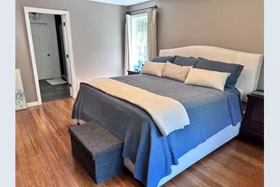 60 Spruce Ridge Drive, Brentwood, NH 03833 - Photo 25