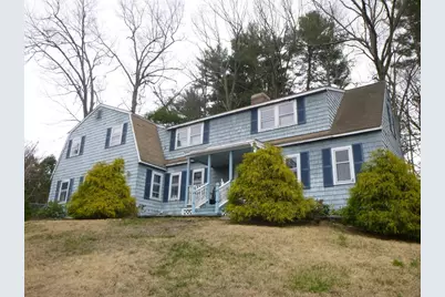 24 Shadwell Road, Nashua, NH 03062 - Photo 17