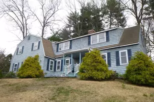 24 Shadwell Rd, Nashua, NH 03062 - Photo 17