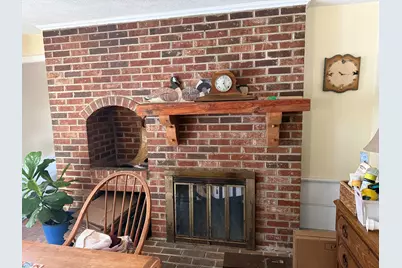 24 Shadwell Road, Nashua, NH 03062 - Photo 3