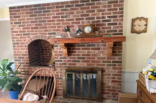 24 Shadwell Rd, Nashua, NH 03062 - Photo 3