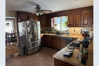 24 Shadwell Road, Nashua, NH 03062 - Photo 5