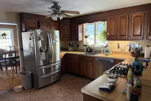 24 Shadwell Rd, Nashua, NH 03062 - Photo 5