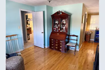 24 Shadwell Road, Nashua, NH 03062 - Photo 9