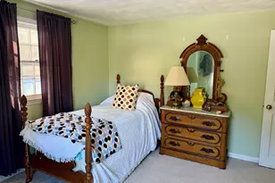 24 Shadwell Rd, Nashua, NH 03062 - Photo 11