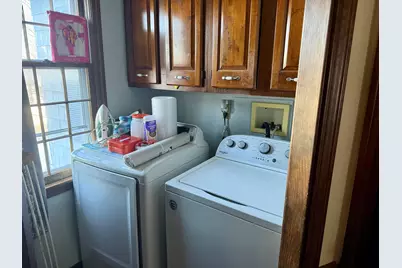 24 Shadwell Road, Nashua, NH 03062 - Photo 7