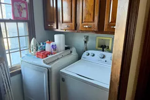 24 Shadwell Rd, Nashua, NH 03062 - Photo 7