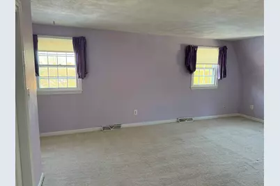 24 Shadwell Road, Nashua, NH 03062 - Photo 13