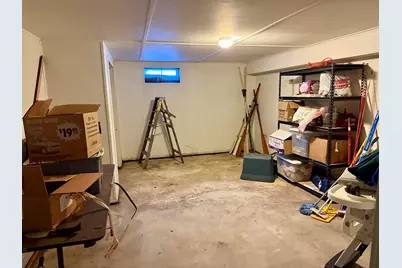 24 Shadwell Road, Nashua, NH 03062 - Photo 15